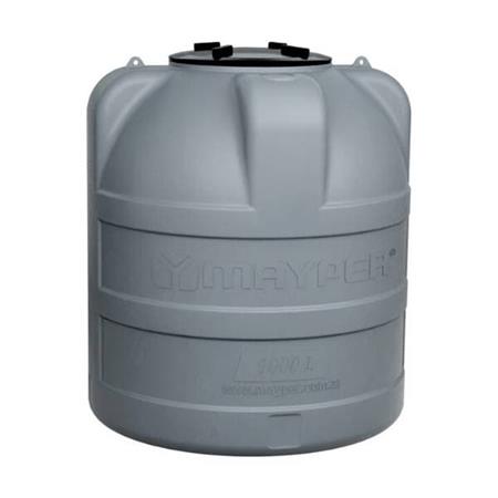 Tanque Tricapa Mayper 1000lt