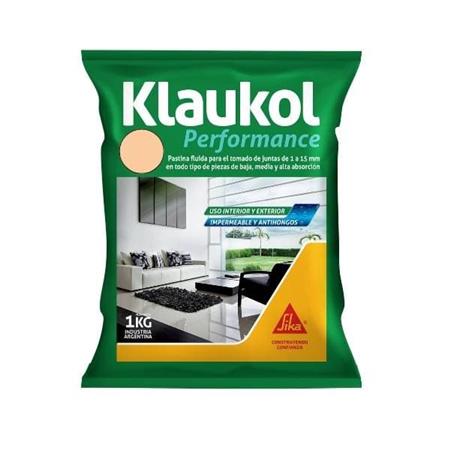 Pastina Klaukol Porce. Arena 1kgs.