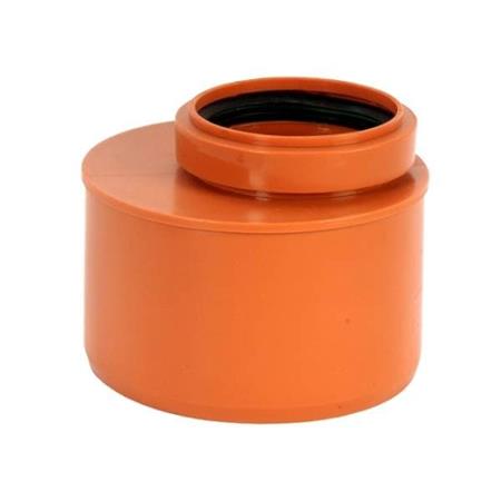 Buje Reducc.mh 110x40 40mm. X 1.8mm.