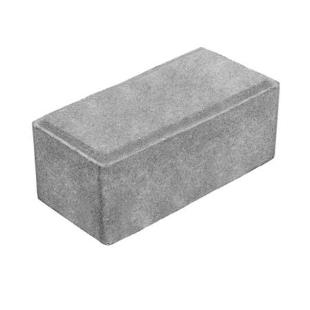 Adoquin Holanda (corblock) 10cmx20cmx8cmx50 X M2