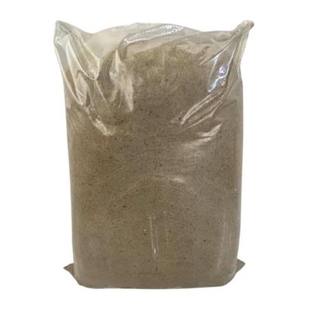 Arena Gruesa Bolsa 30kgs.