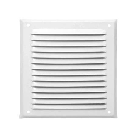 Rejilla Esmaltada 20x20 Vent.