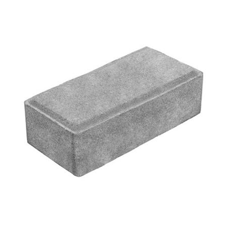 Adoquin Holanda 10cmx20cmx6cmx2000grgris