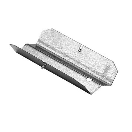 Empalme Para F-47