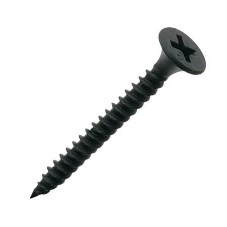Tornillo T-25