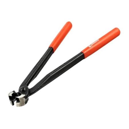 Tenaza Armador A3 Mc 300mm.