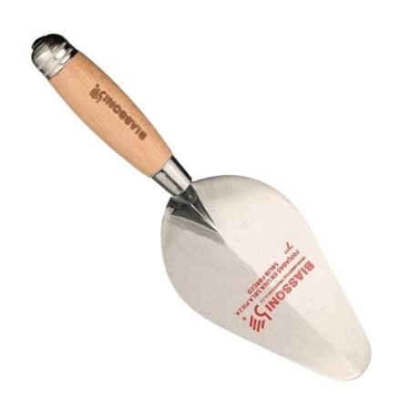 Cuchara Para Albañil Nº7