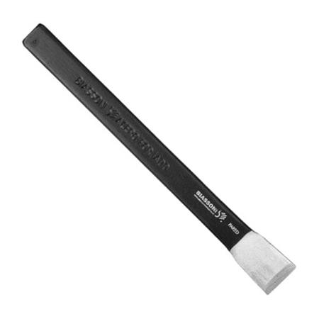 Cortafrio Plano 20mmx200mm