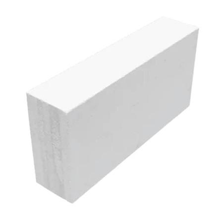 Ladrillo Brimax Macizo 20cmx20cmx60cmx14.7kg