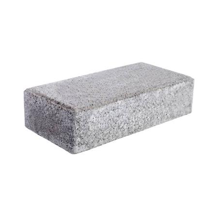 Adoquin Holanda 6cmx12cmx24cmx4.2kgx35xmt2