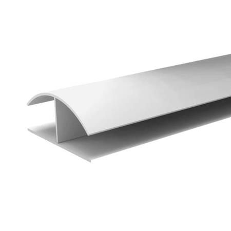 Union De Panel 10mmx3mt