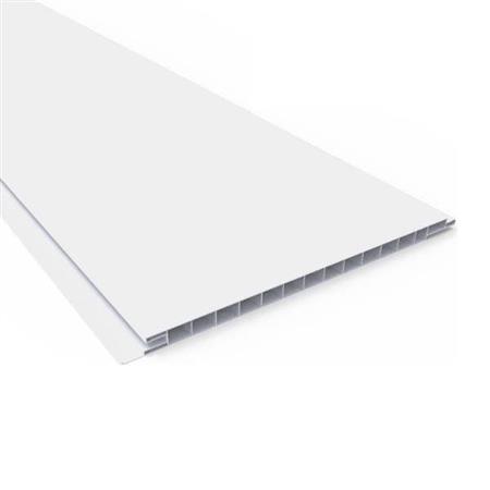 Panel Pvc 200mmx10mmx6mt