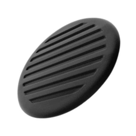 Base Tanque De Fibra De Vidrio 850lt