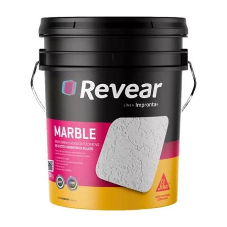 Revear Marble 25kg