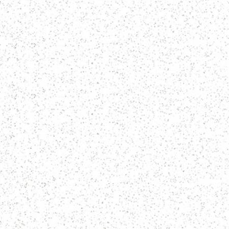 Ceramica Aspen White X Caja (2.58 M2) 46cmx46cmx6mm