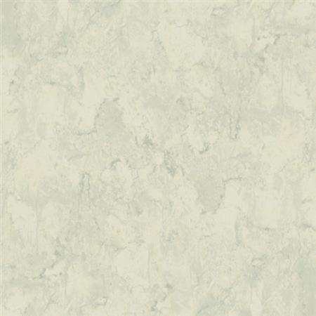 Ceramica Benfica Marfil X Caja (2.68 M2) 36cmx36cmx6mm