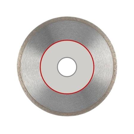 Disco Continuo 180mm