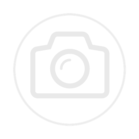 Premecol Refractario 5kg