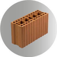 LADRILLOS