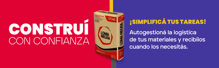 [Home] Grupo bajo slider (Grande izq) - DESKTOP