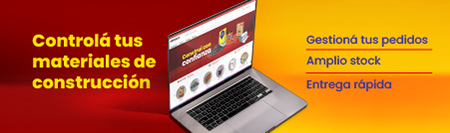 [Home] Grupo bajo slider (Chico arriba) - DESKTOP