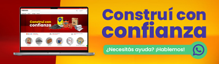 [Home] Grupo bajo slider (Chico abajo) - DESKTOP