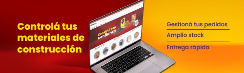 B2C - [Home] Full bajo slider mobile 1