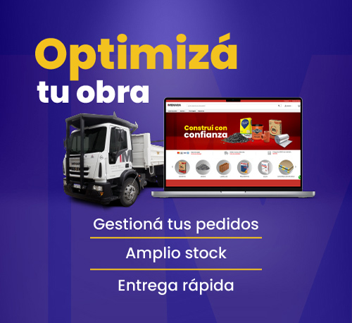 Funciones Principal B2C