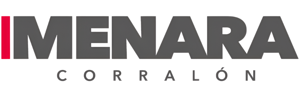 Menara Corralón